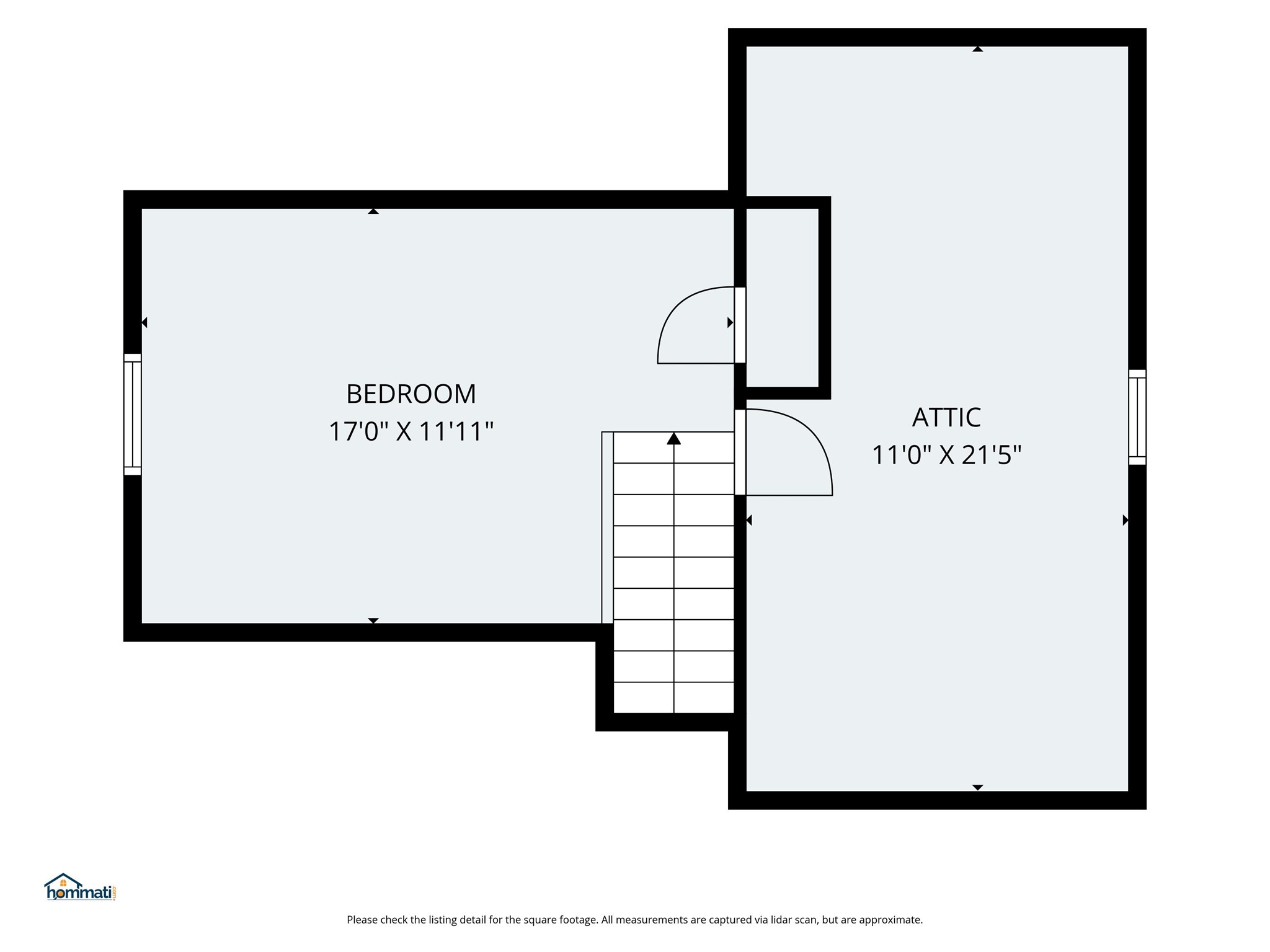 3 Forest St Property Photo 41