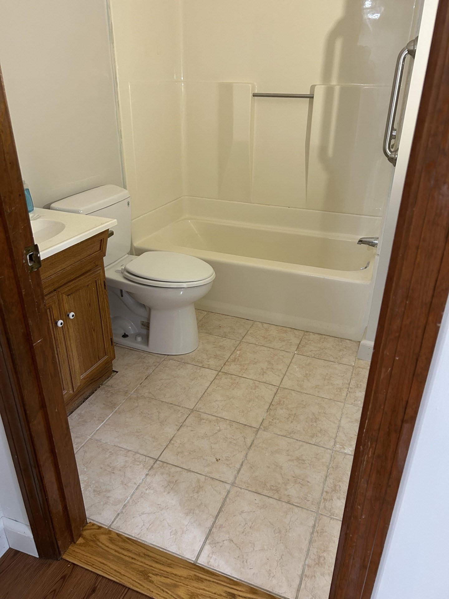 226 High St # 1 Property Photo 11