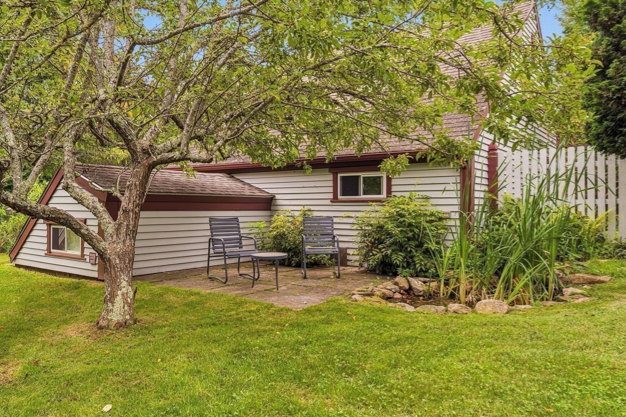 200 Bakerville Rd Property Photo 29
