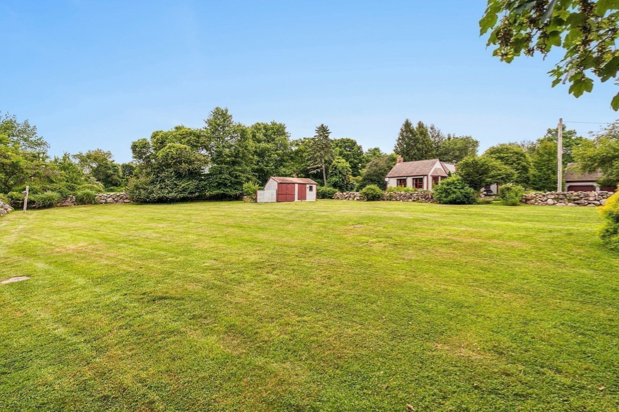 200 Bakerville Rd Property Photo 31