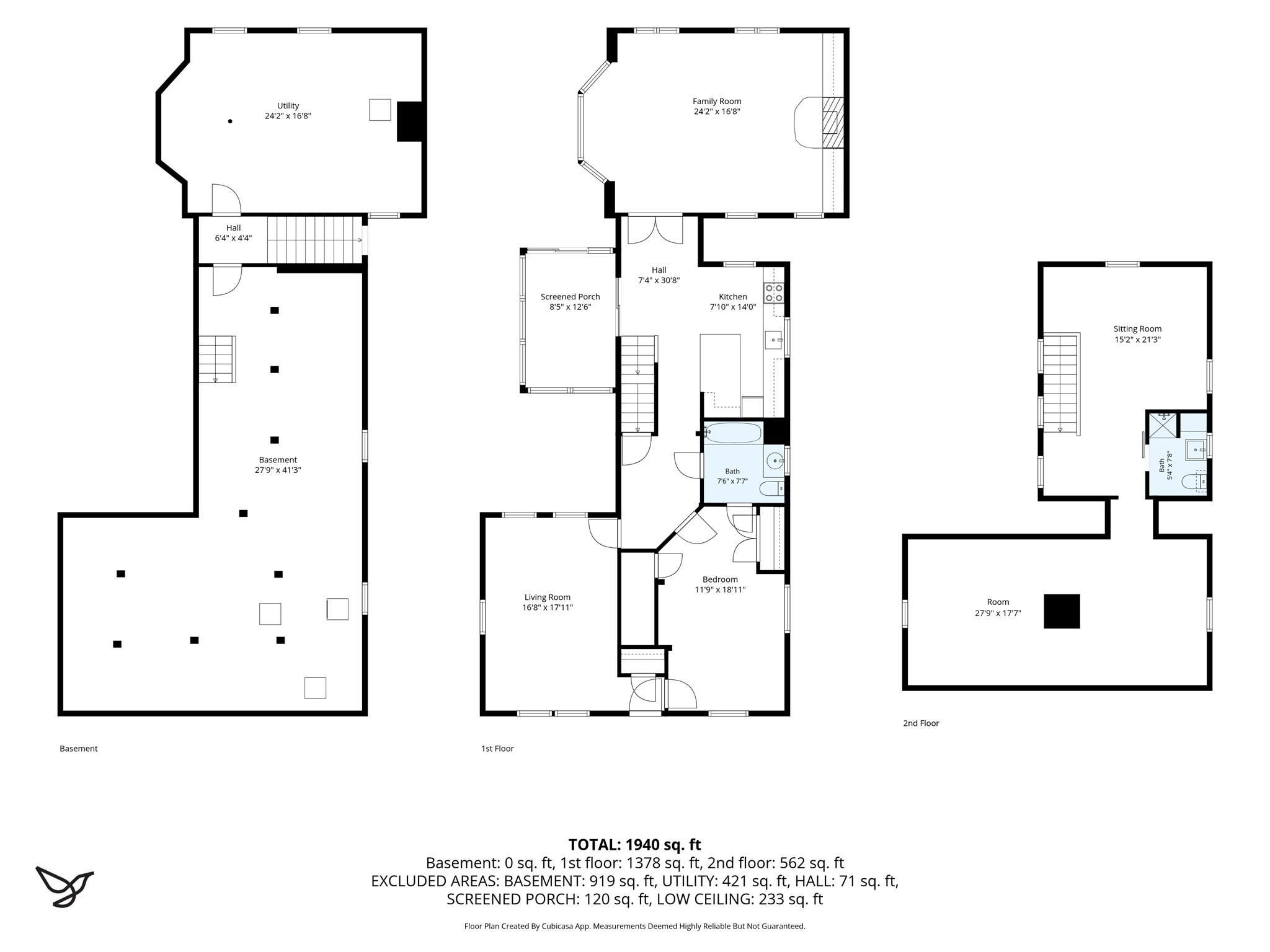 200 Bakerville Rd Property Photo 35