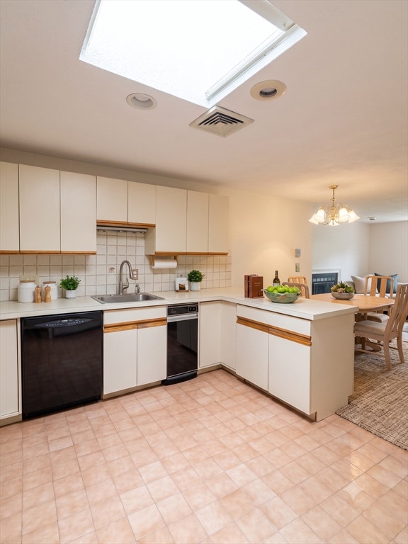 5 Thomas St # P4 Property Photo 1