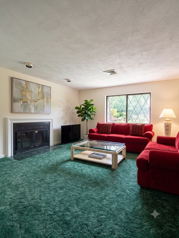 5 Thomas St # P4 Property Photo 2