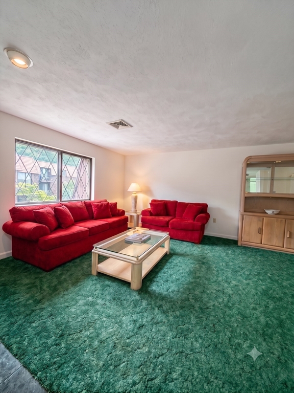 5 Thomas St # P4 Property Photo 3