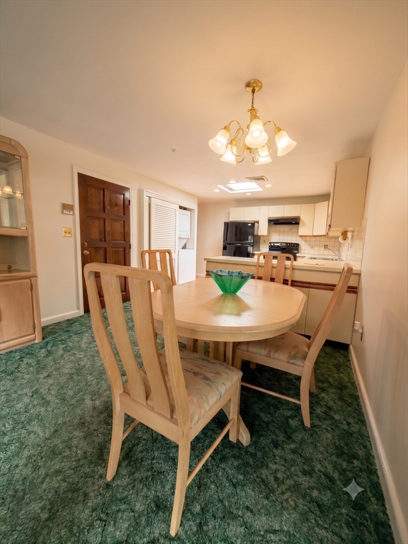 5 Thomas St # P4 Property Photo 5