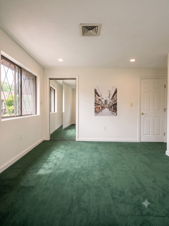 5 Thomas St # P4 Property Photo 6