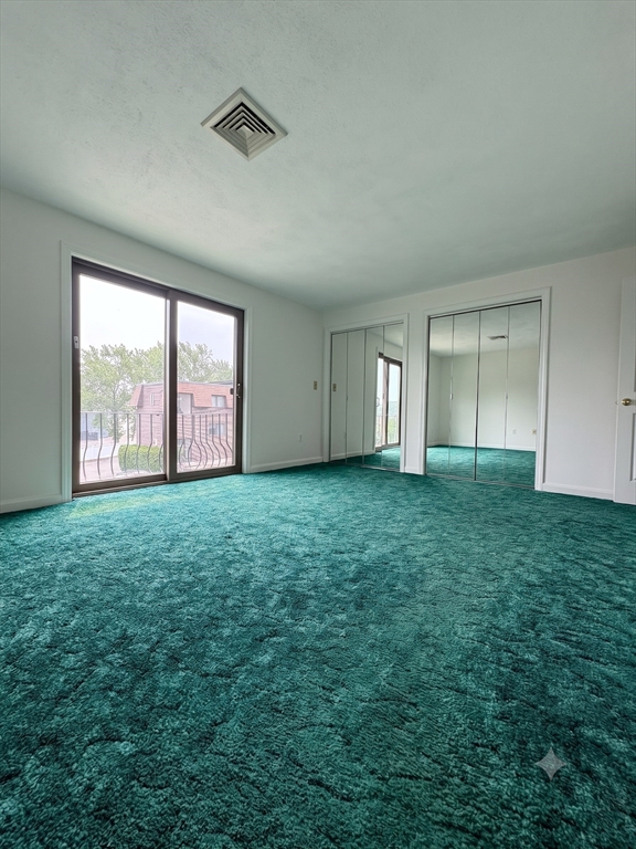 5 Thomas St # P4 Property Photo 7