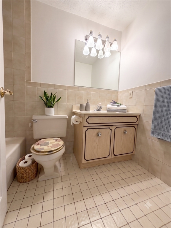 5 Thomas St # P4 Property Photo 8