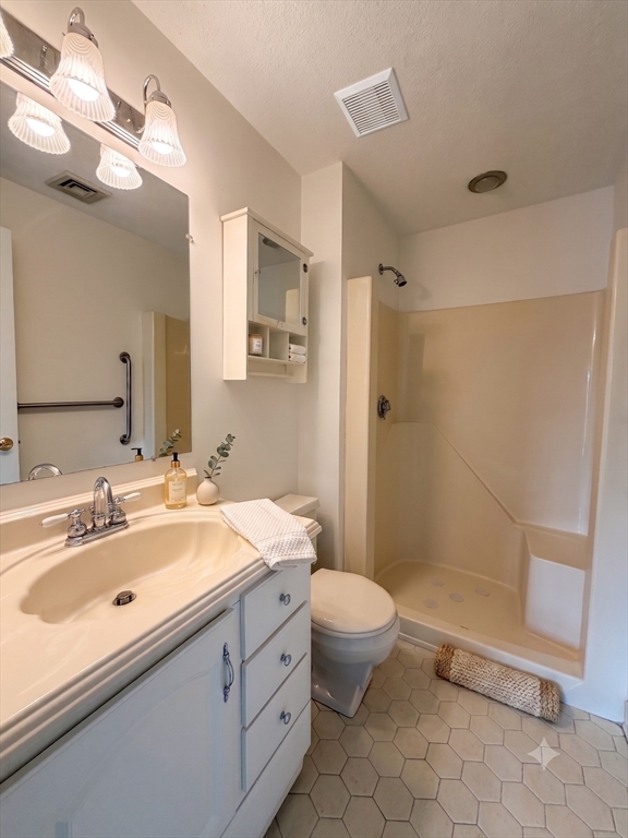 5 Thomas St # P4 Property Photo 9
