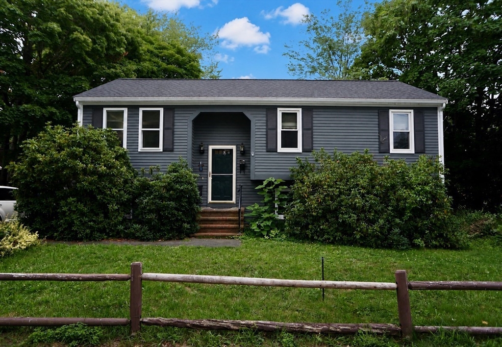 24 Oconnor St Property Photo 1