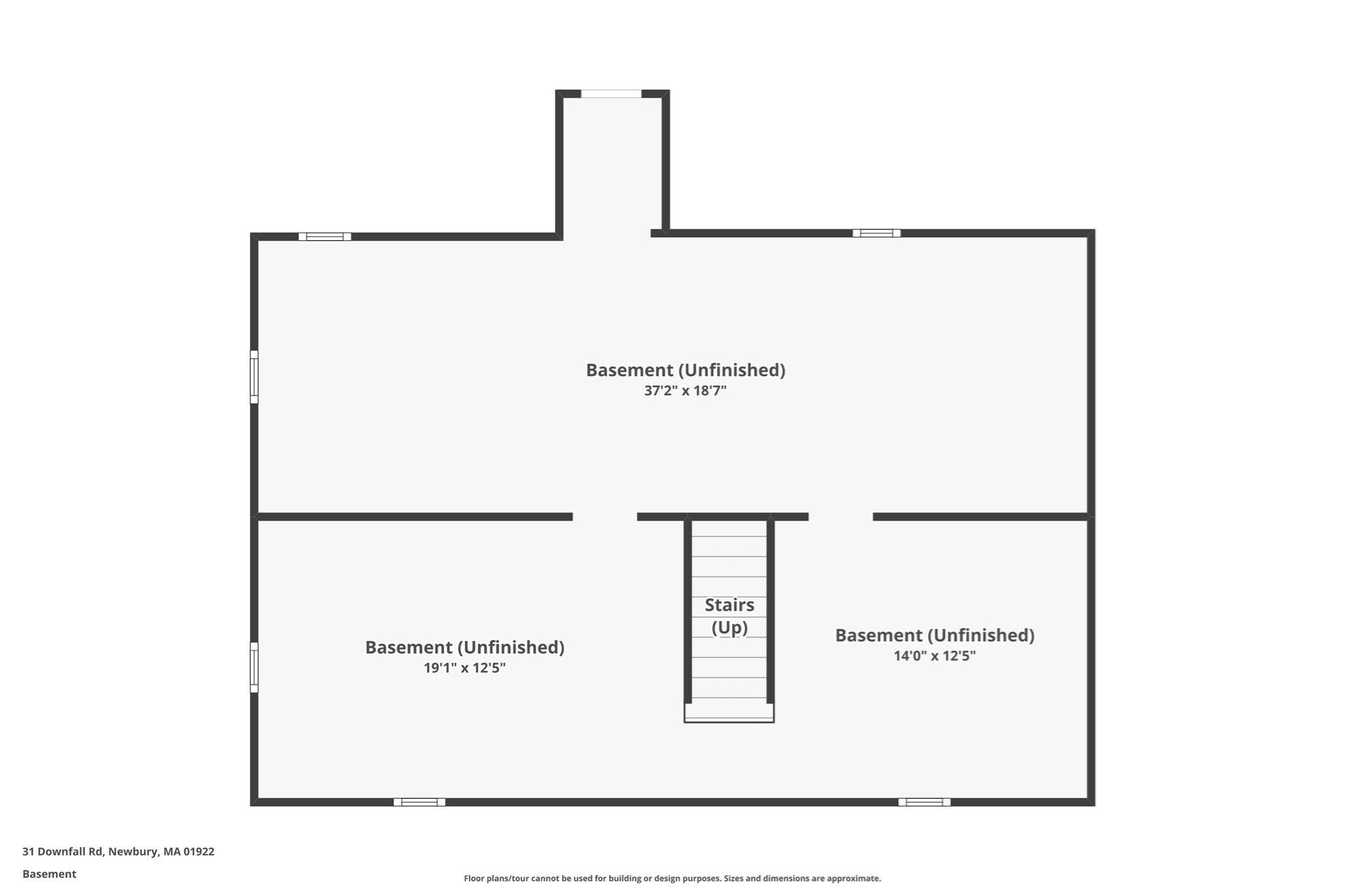 33 Downfall Road Property Photo 38