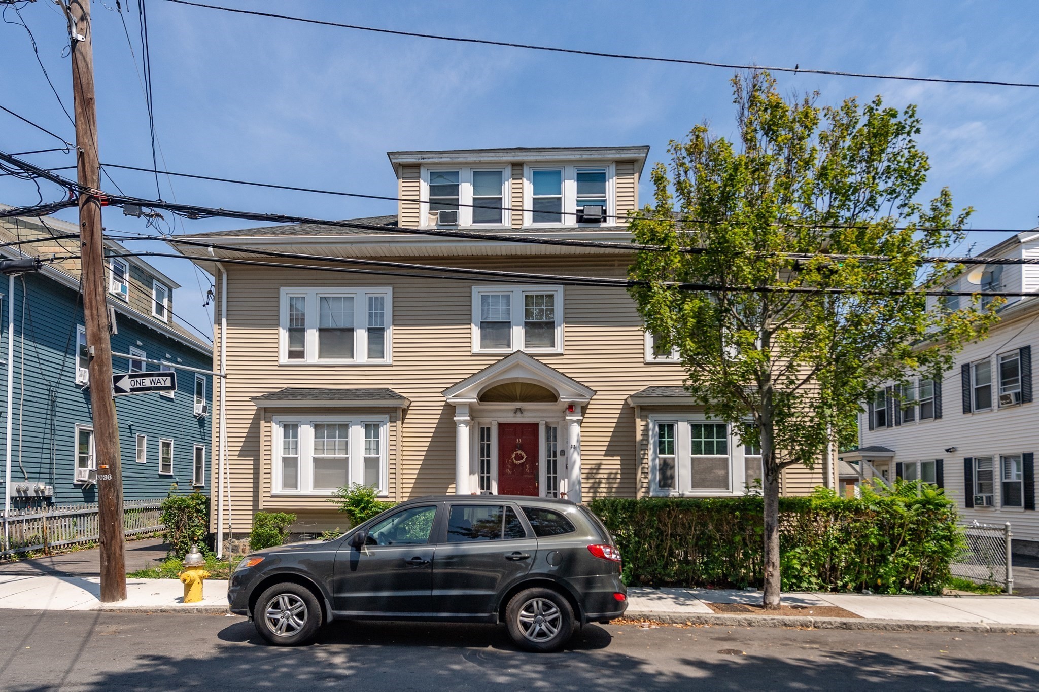 33 Harbor Street Property Photo 1