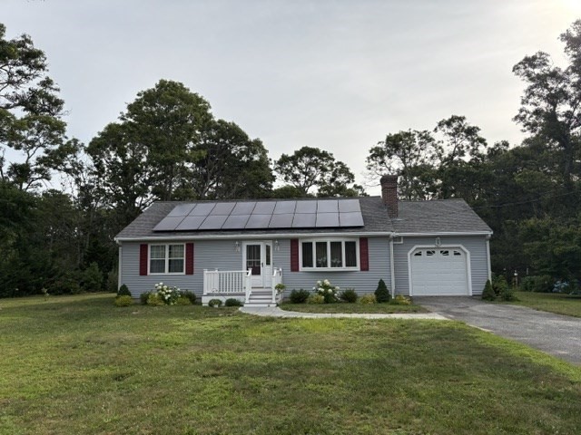567 Main St Property Photo 1