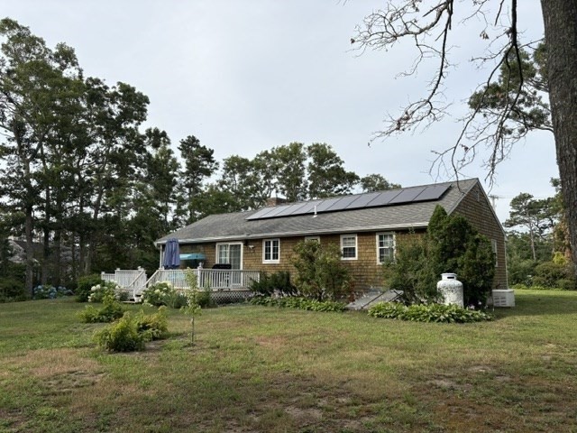 567 Main St Property Photo 3