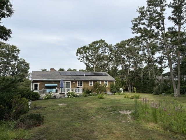 567 Main St Property Photo 4