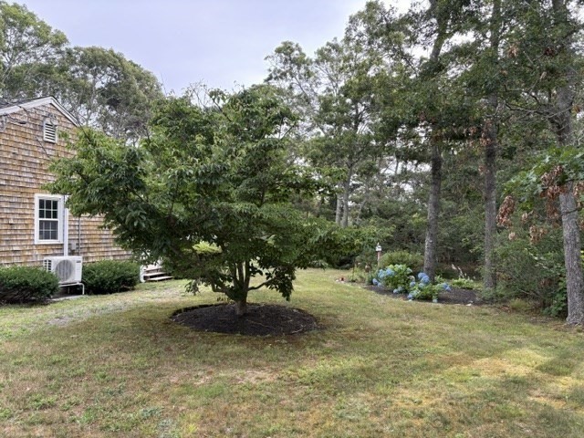 567 Main St Property Photo 7