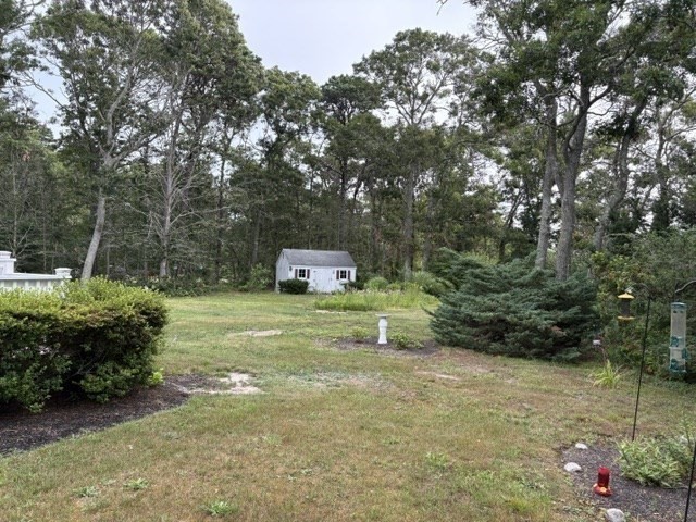567 Main St Property Photo 8