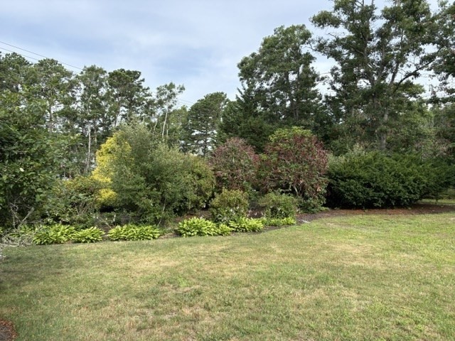 567 Main St Property Photo 10