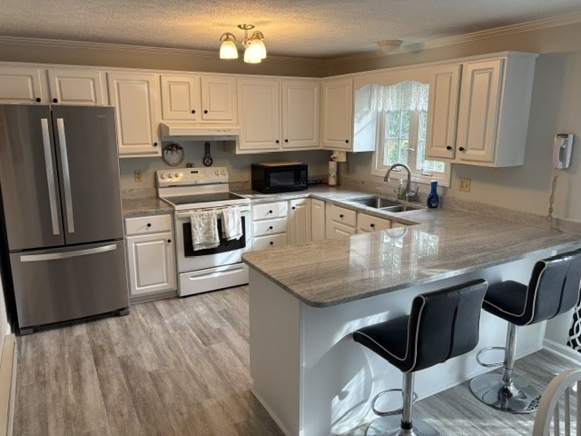 567 Main St Property Photo 12