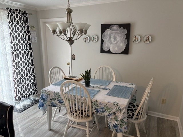 567 Main St Property Photo 14