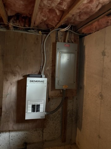 567 Main St Property Photo 24