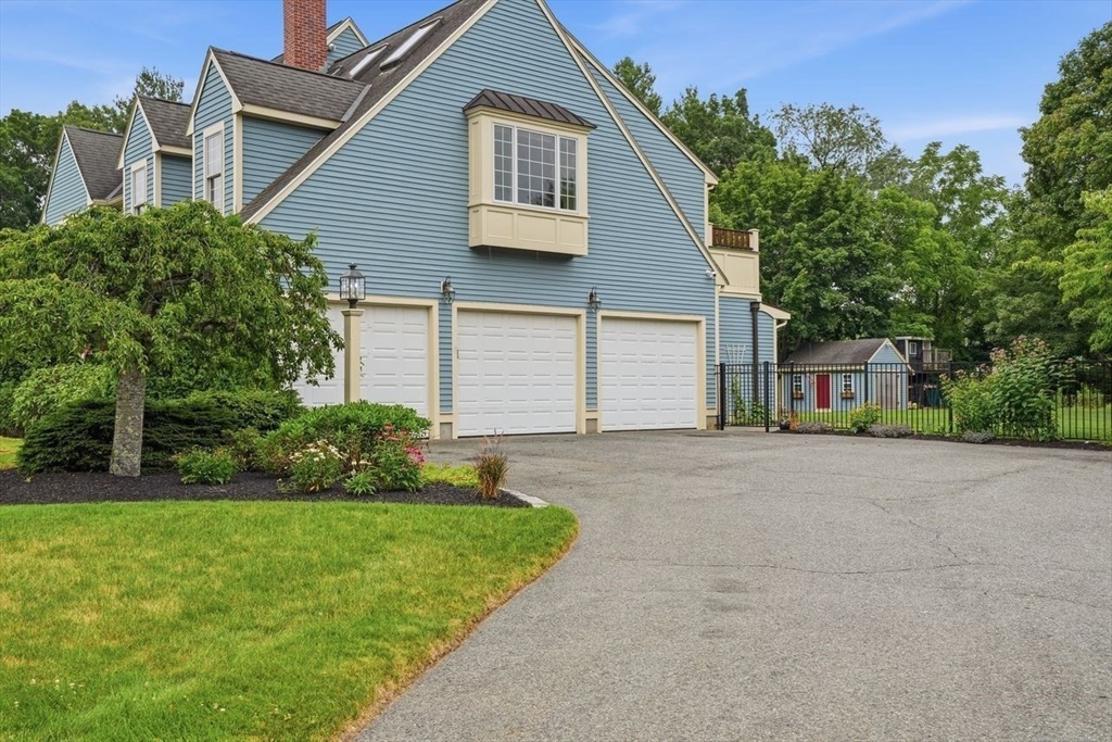7 Rising Sun Ln Property Photo 1