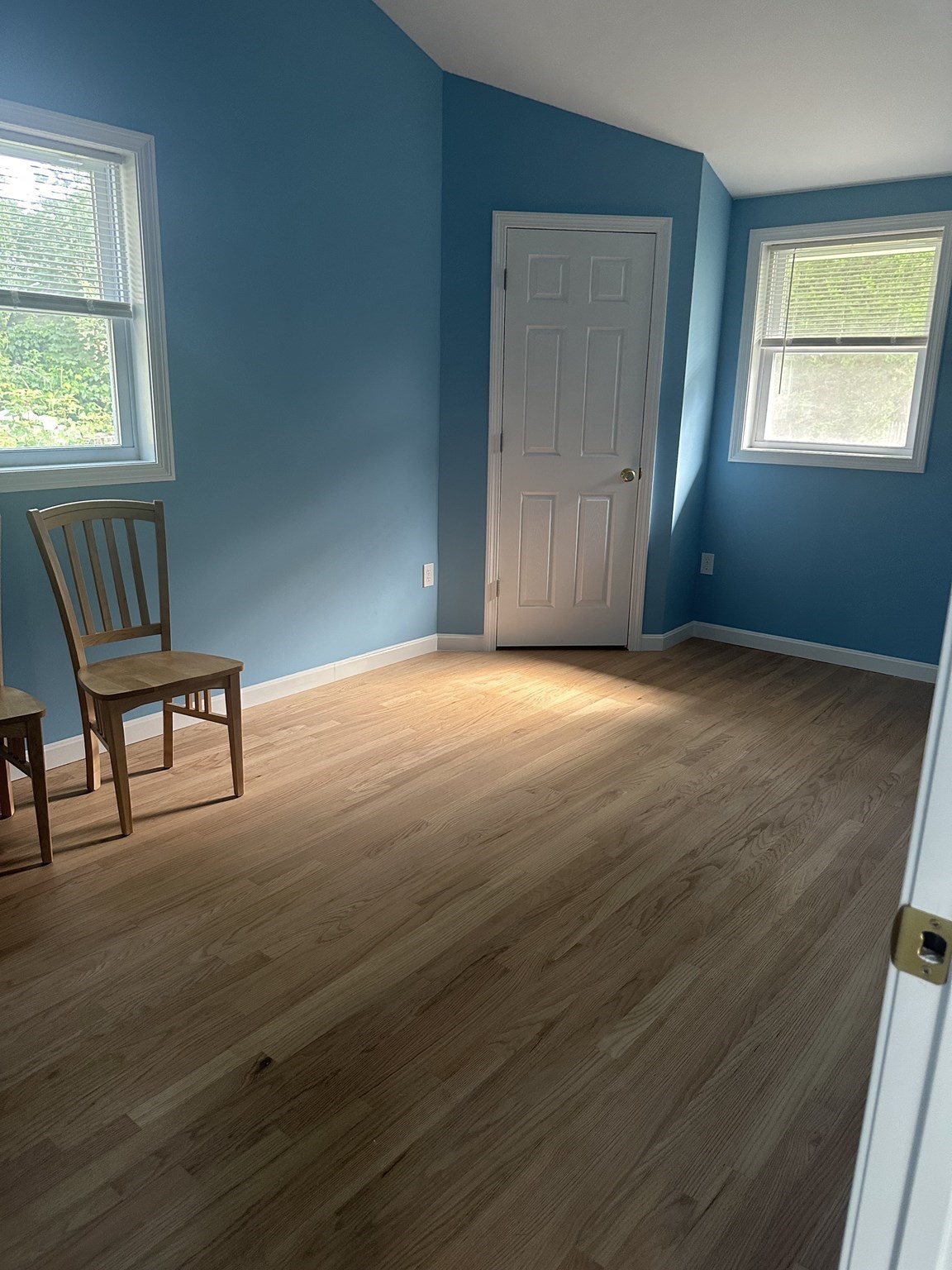 25 Ruth Rd # B Property Photo 3