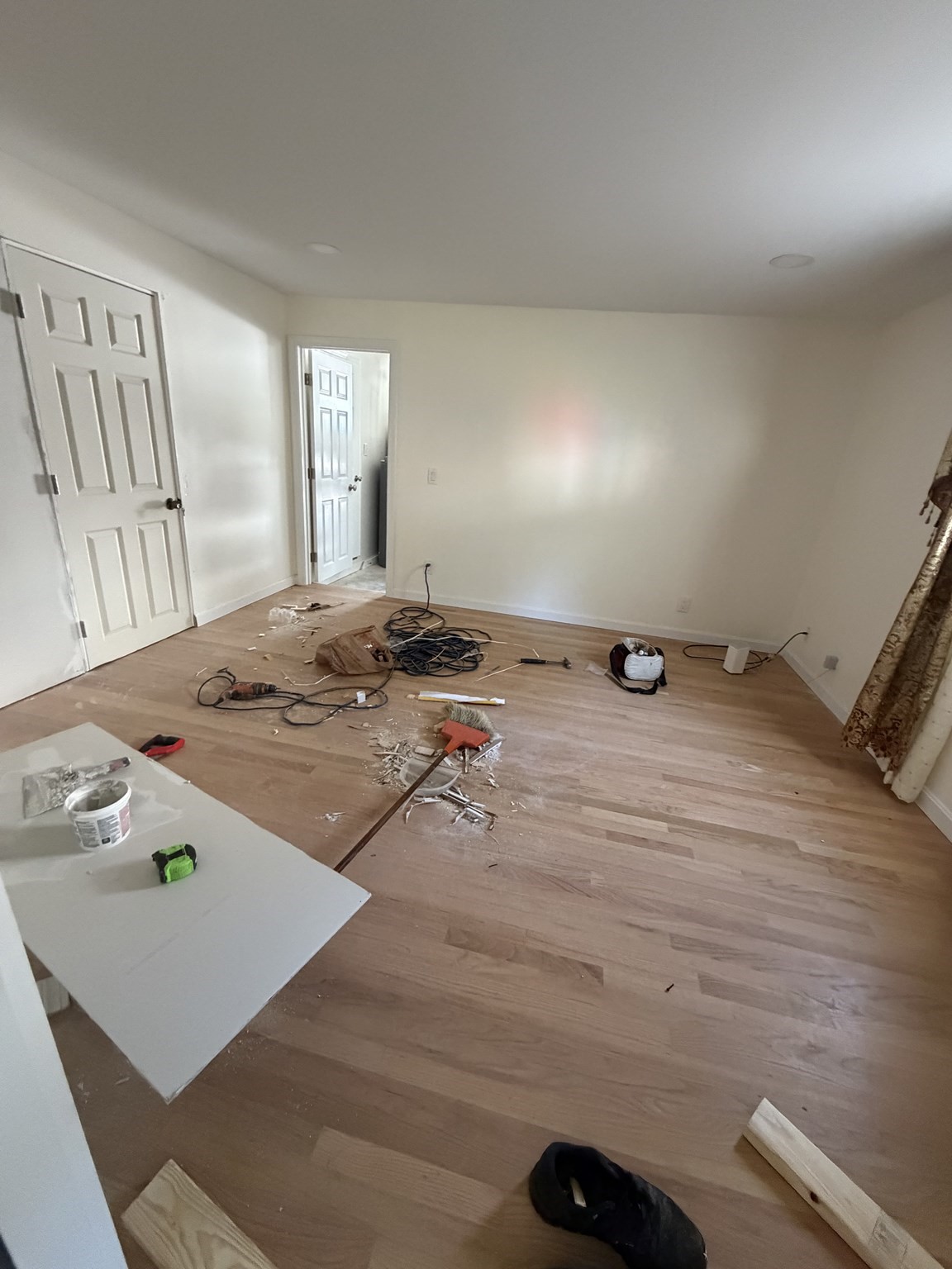 25 Ruth Rd # B Property Photo 8