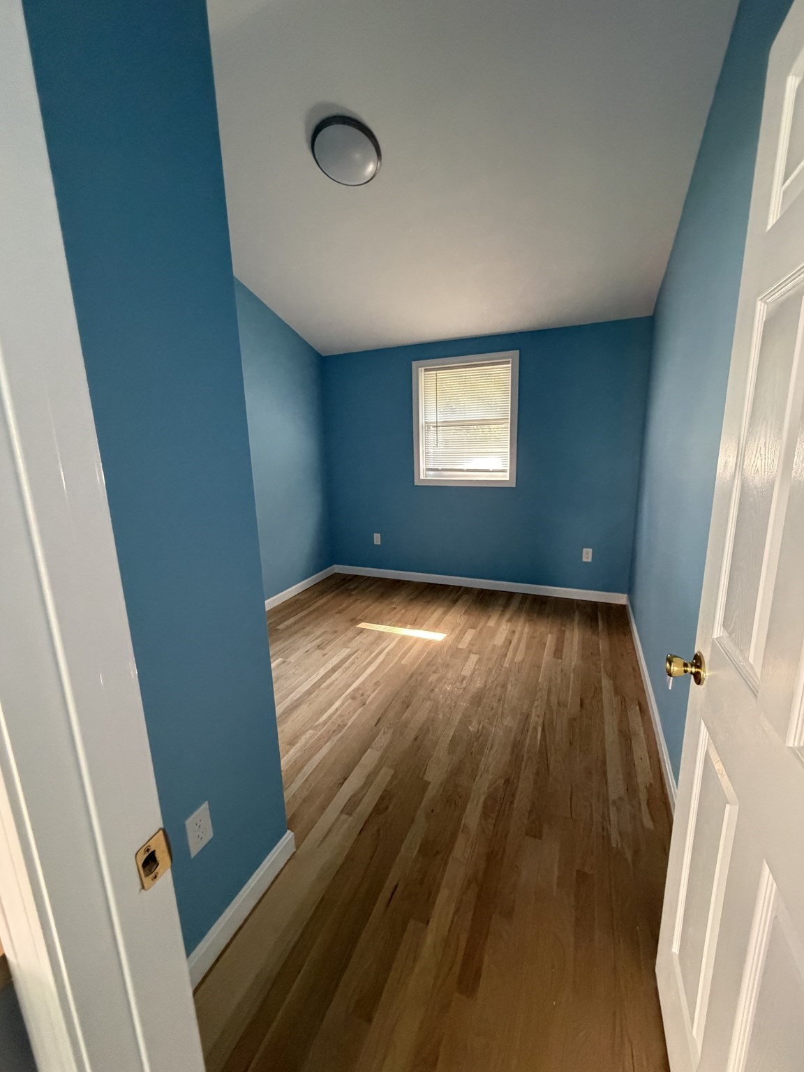 25 Ruth Rd # B Property Photo 10