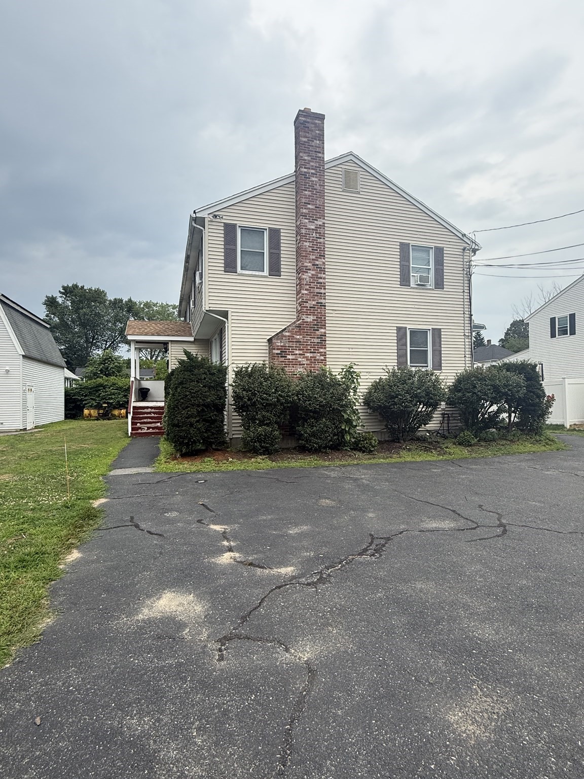 22 Draper Rd # A Property Photo 1