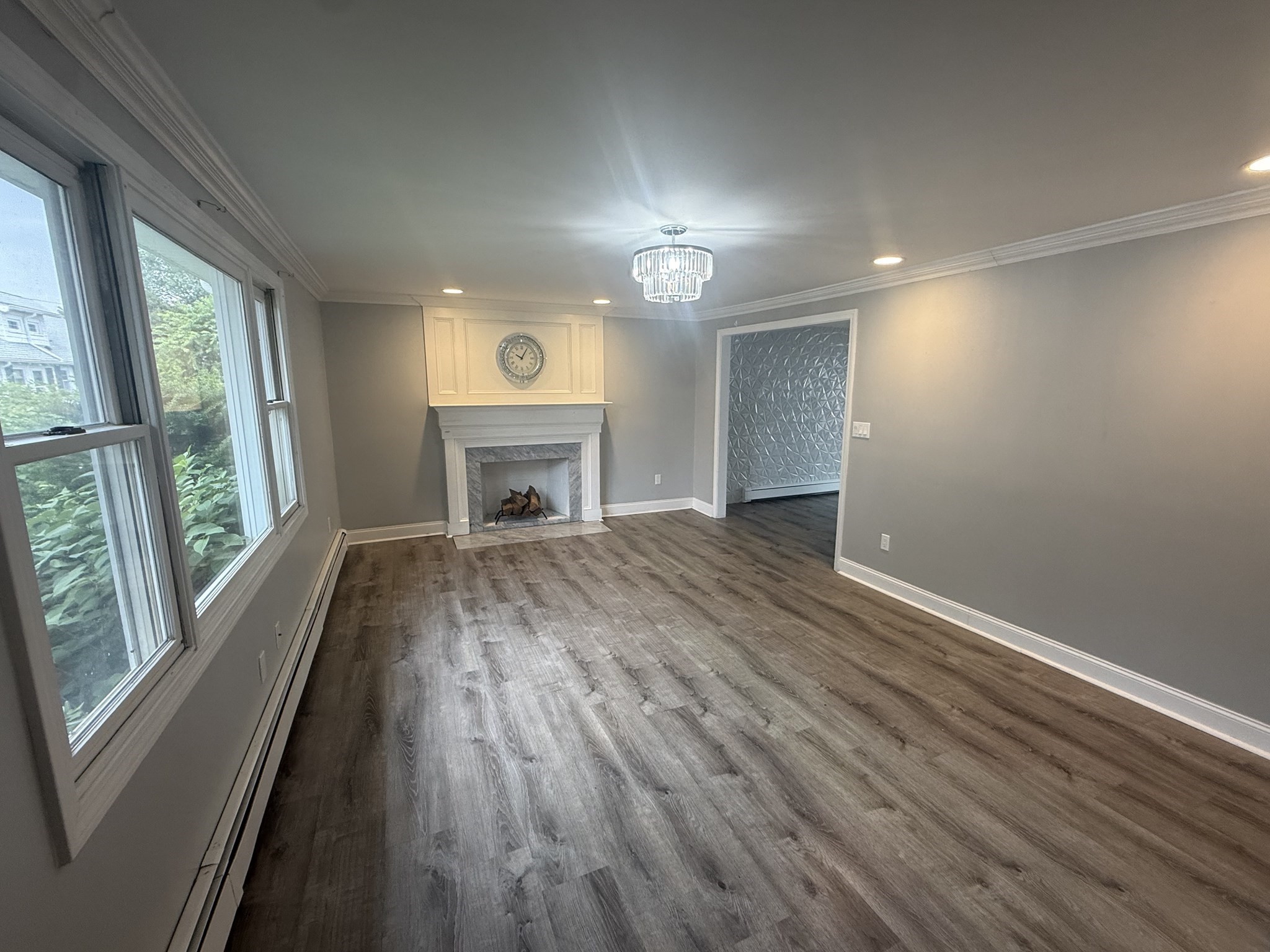 22 Draper Rd # A Property Photo 2