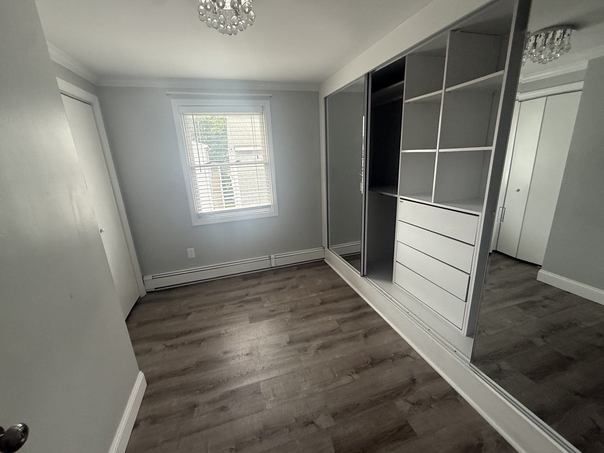 22 Draper Rd # A Property Photo 5