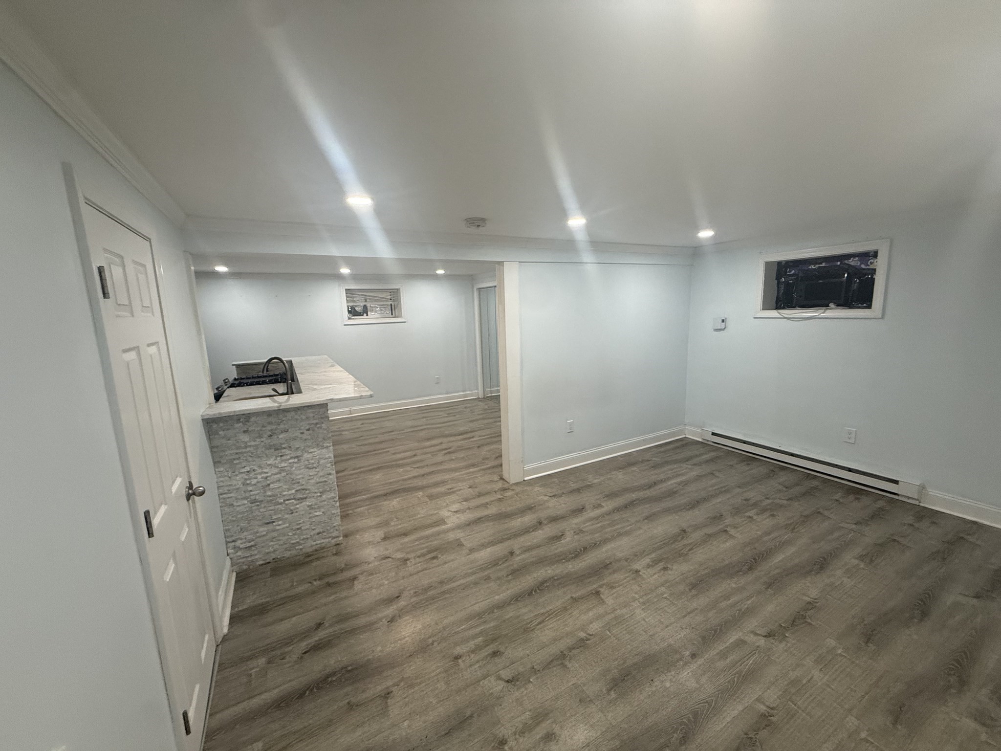 22 Draper Rd # A Property Photo 9