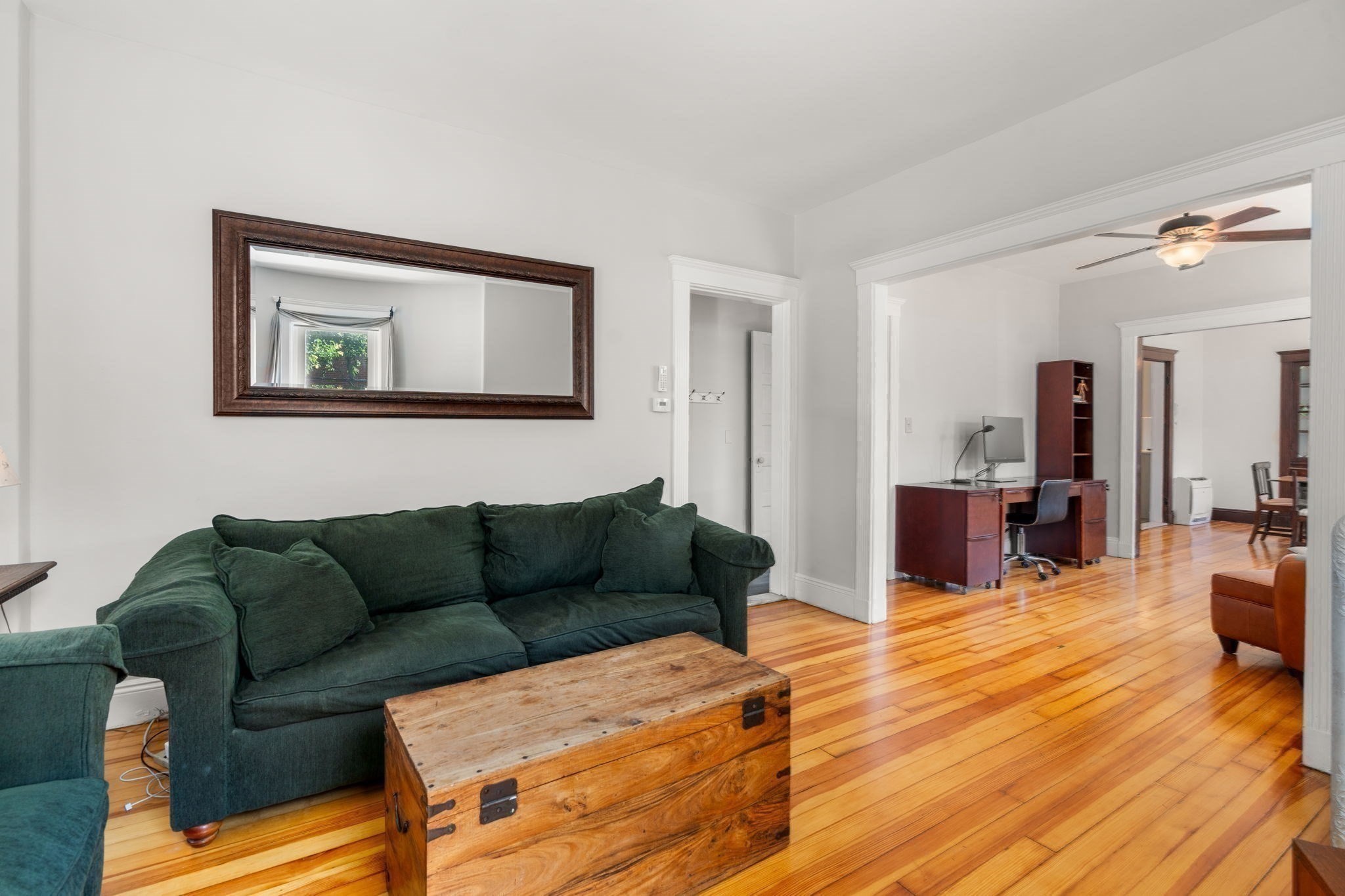26 Hinckley St # 1 Property Photo 14