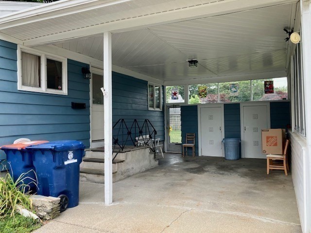 71 Seymour St. Property Photo 4