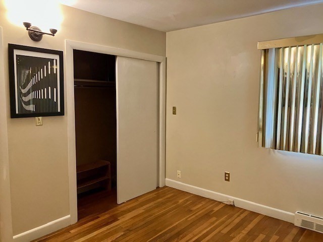 71 Seymour St. Property Photo 17