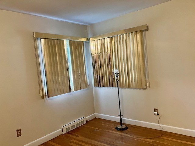 71 Seymour St. Property Photo 18