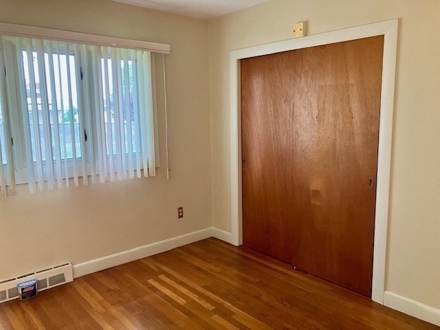 71 Seymour St. Property Photo 19