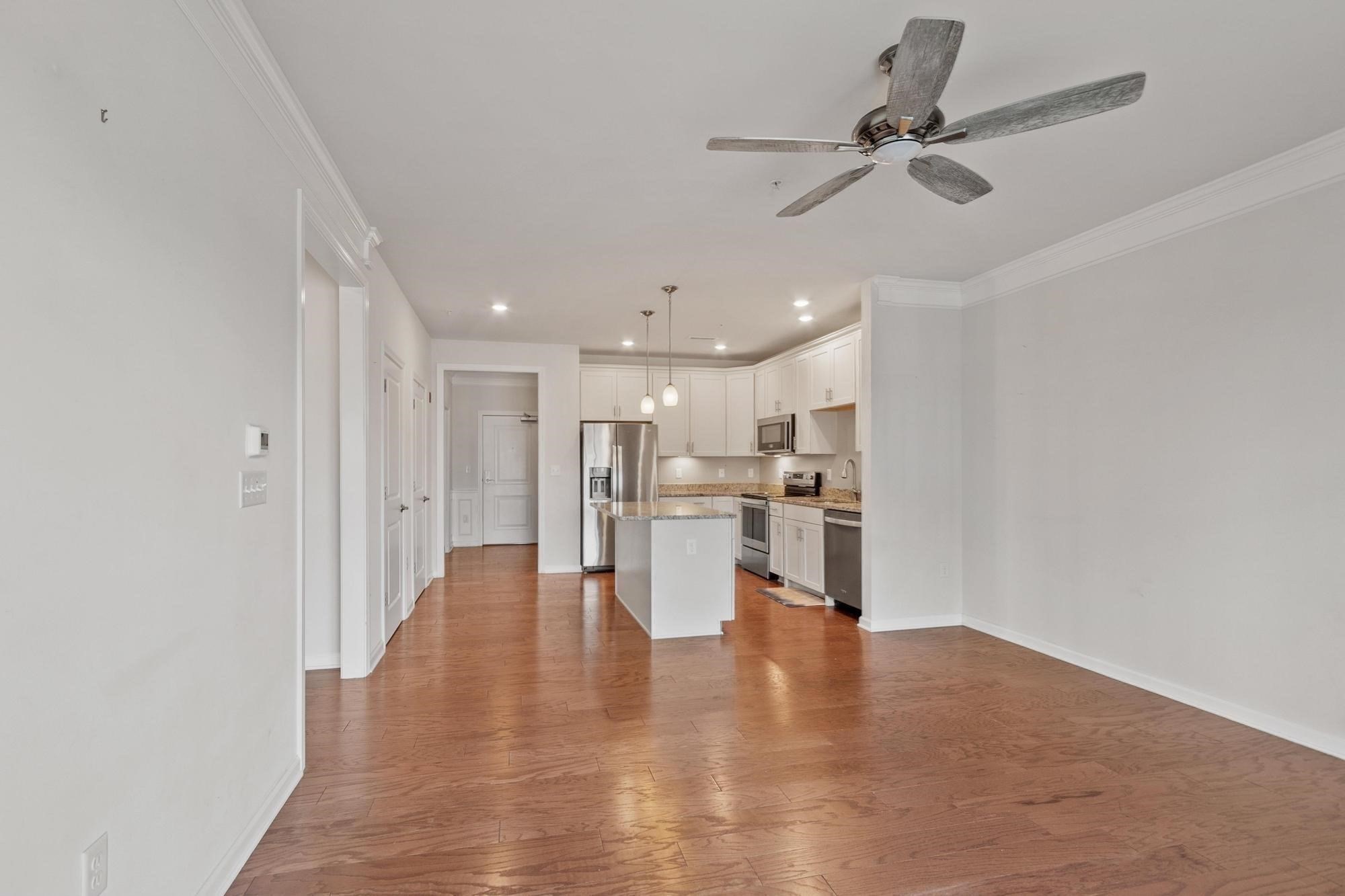 2 Francis Dr # 203 Property Photo 8