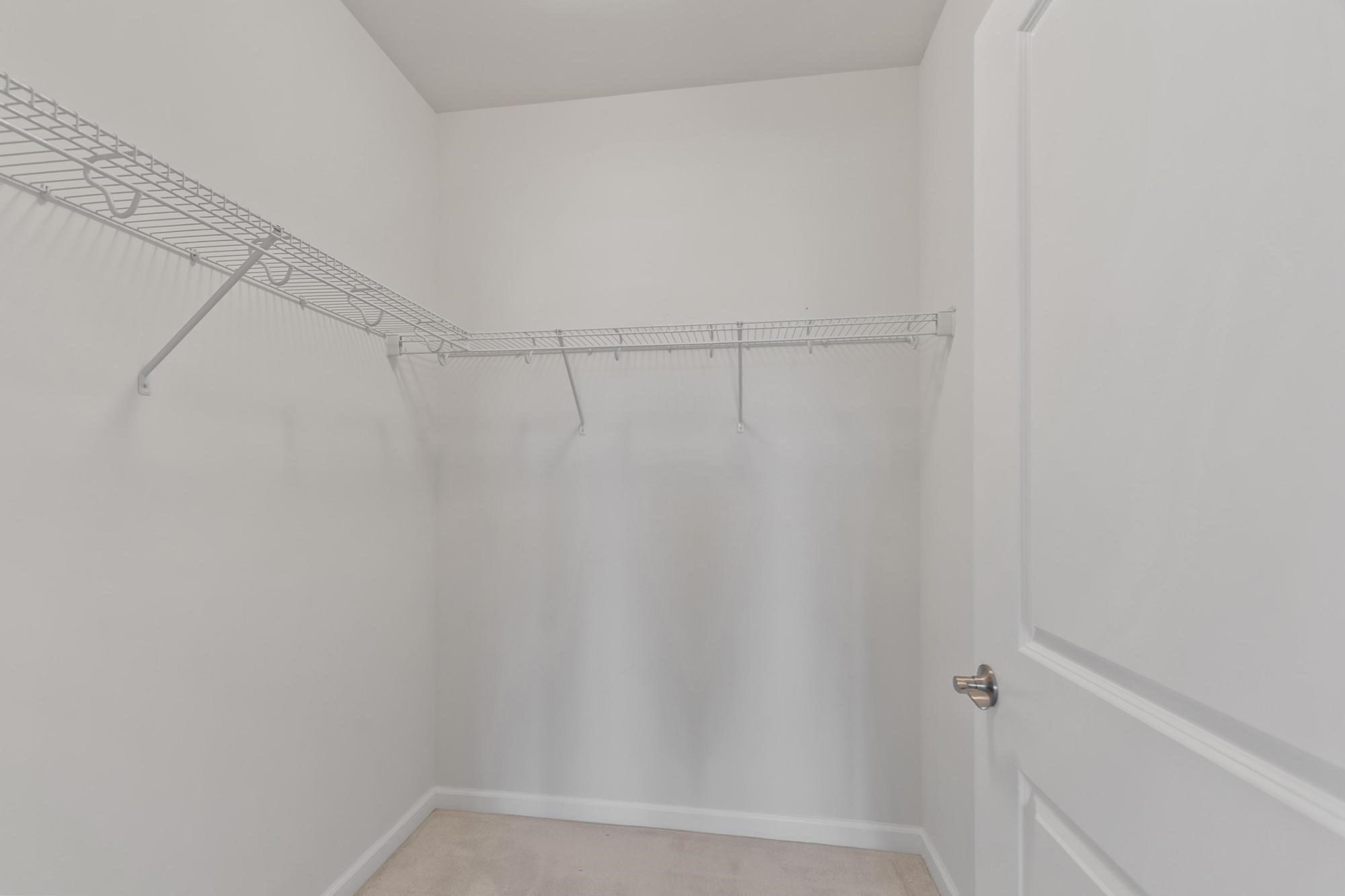 2 Francis Dr # 203 Property Photo 14