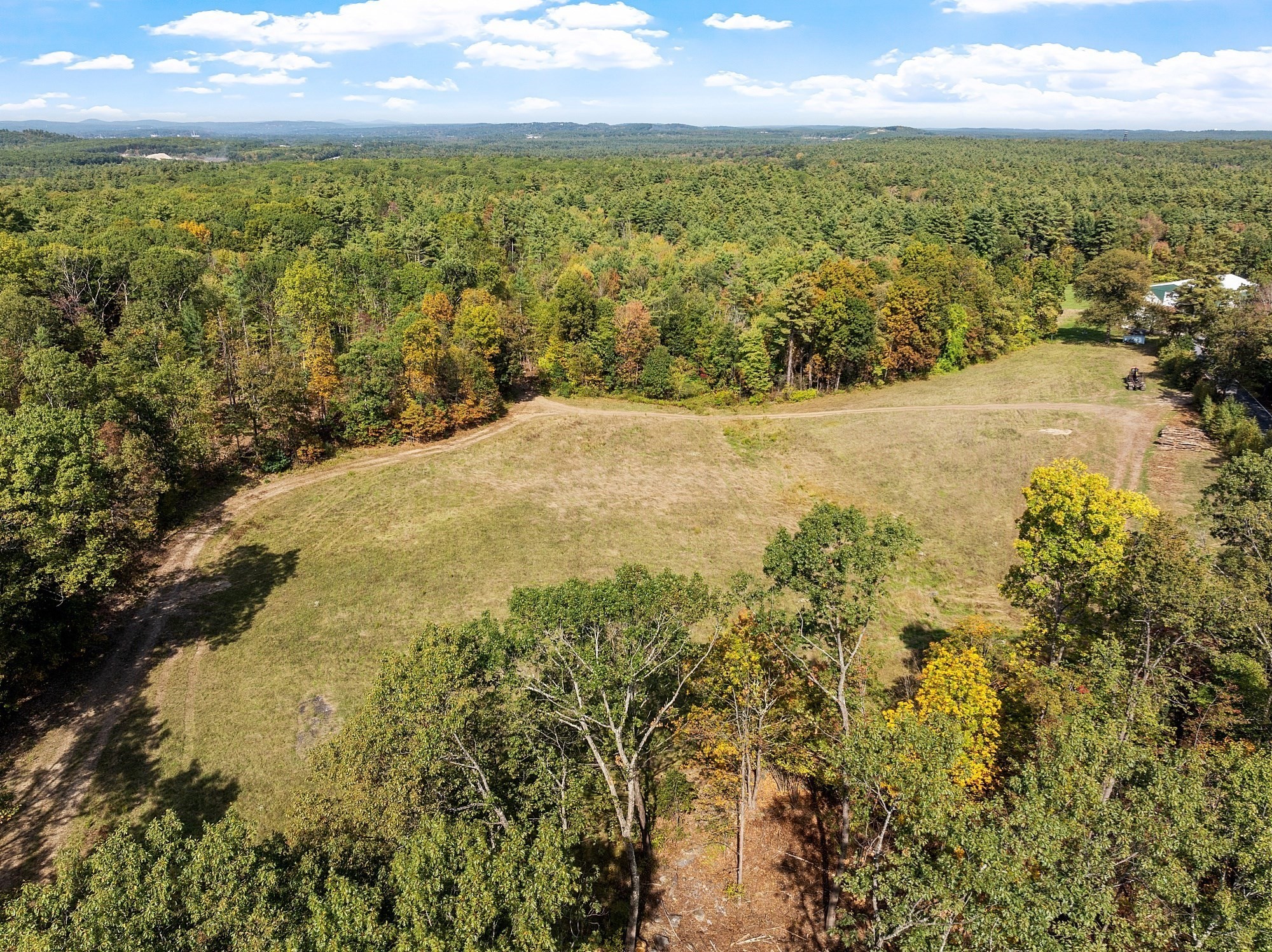765 Brockelman Road Lot C Property Photo 3