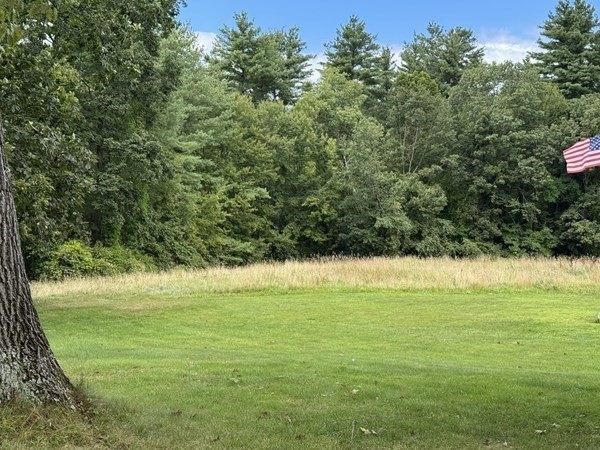 765 Brockelman Road Lot C Property Photo 6