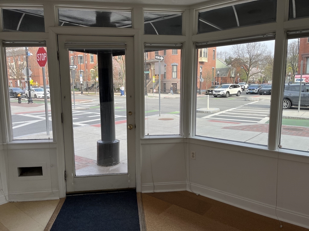 671 Tremont Street # 1 Property Photo 8