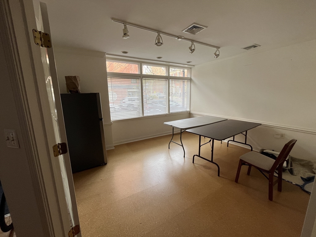 671 Tremont Street # 1 Property Photo 10