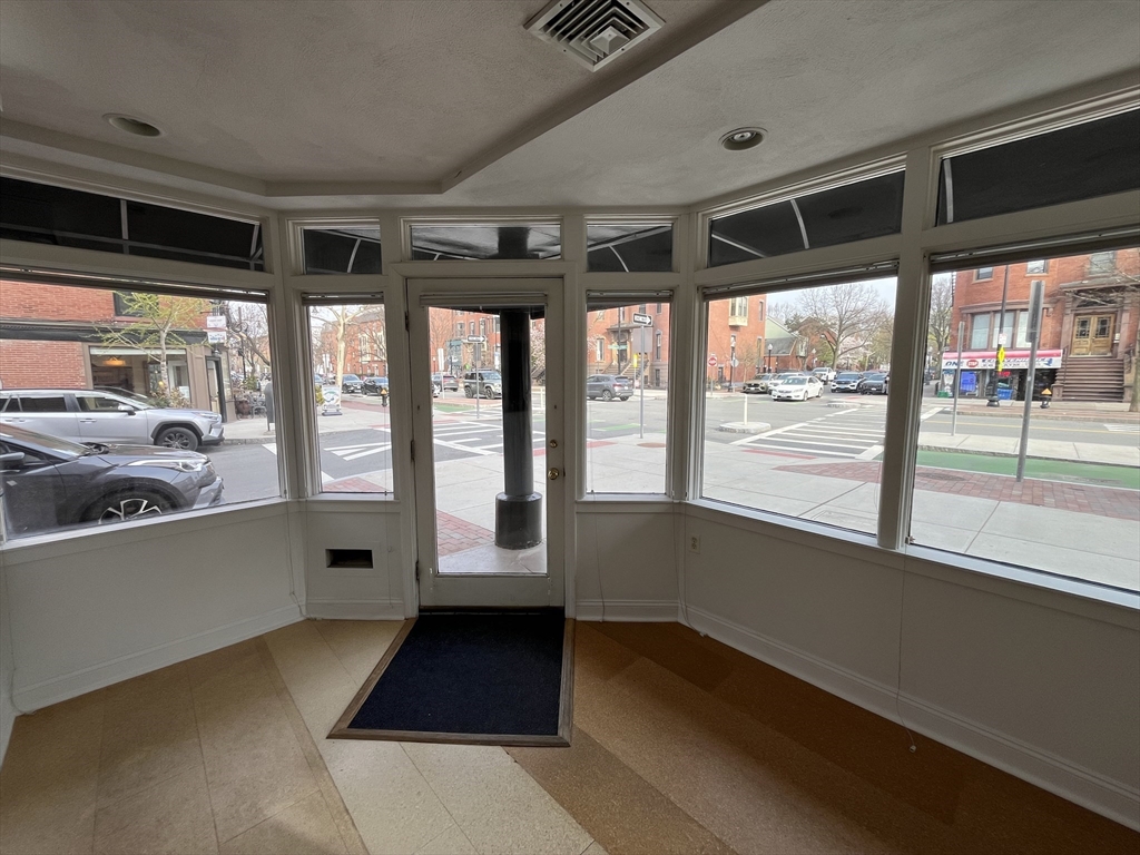 671 Tremont Street # 1 Property Photo 11