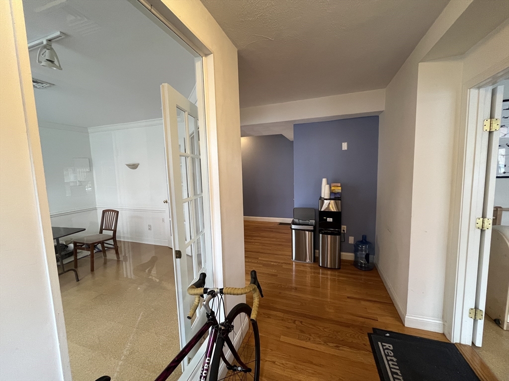 671 Tremont Street # 1 Property Photo 13
