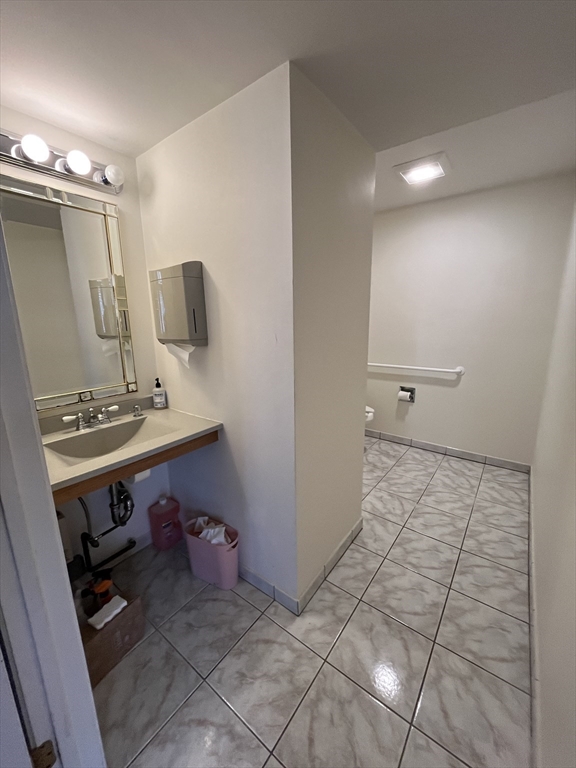 671 Tremont Street # 1 Property Photo 14