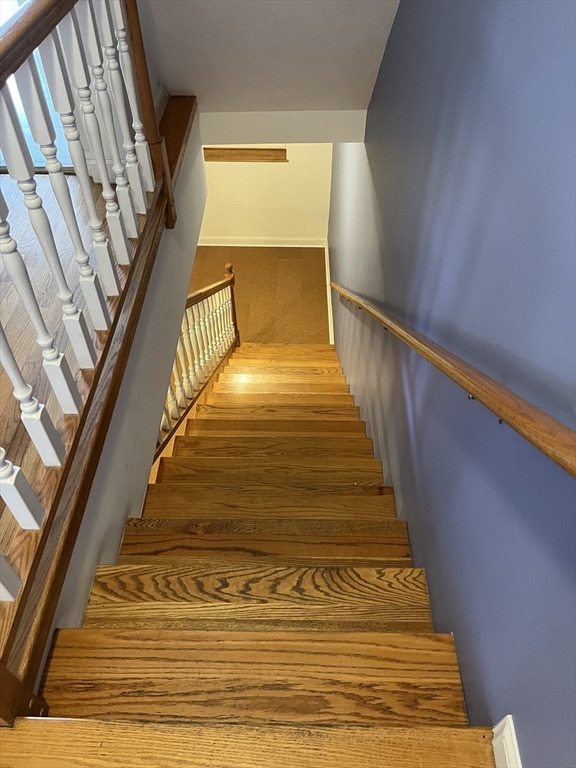 671 Tremont Street # 1 Property Photo 15