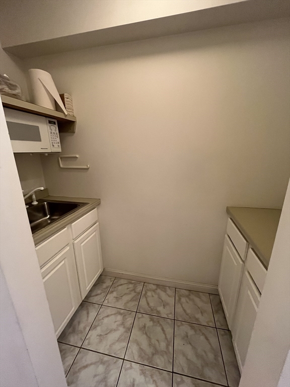 671 Tremont Street # 1 Property Photo 17