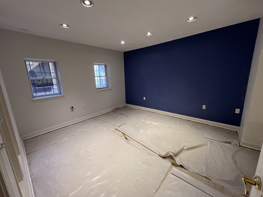 671 Tremont Street # 1 Property Photo 19